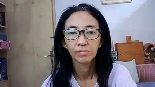 princessD077 online show from 03.29.26