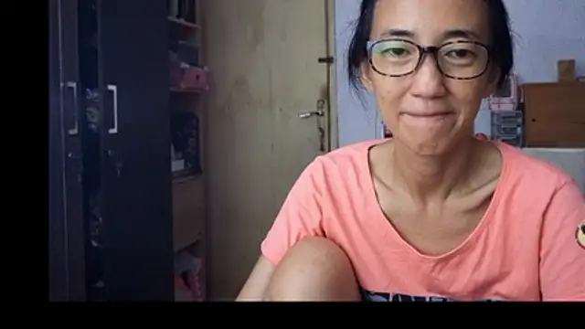 princessD077 online show from 04.01.26