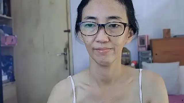 princessD077 online show from 04.08.26