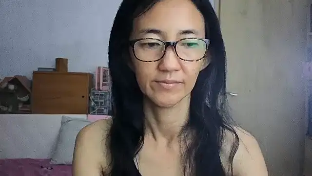 princessD077 online show from 04.09.26