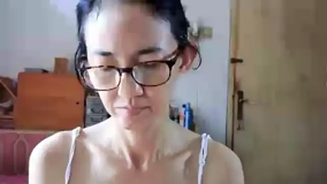 princessD077 online show from 04.18.26