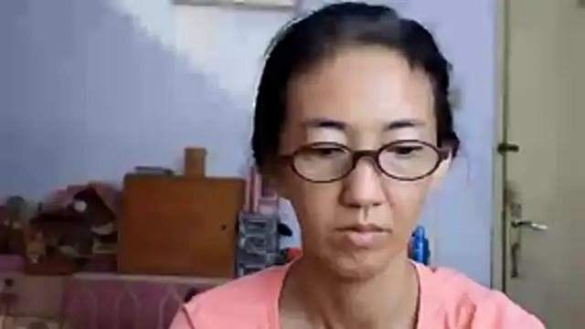 princessD077 online show from 04.18.26