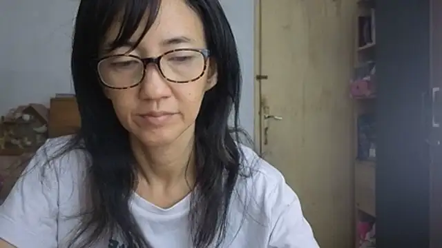 princessD077 online show from 06.24.26