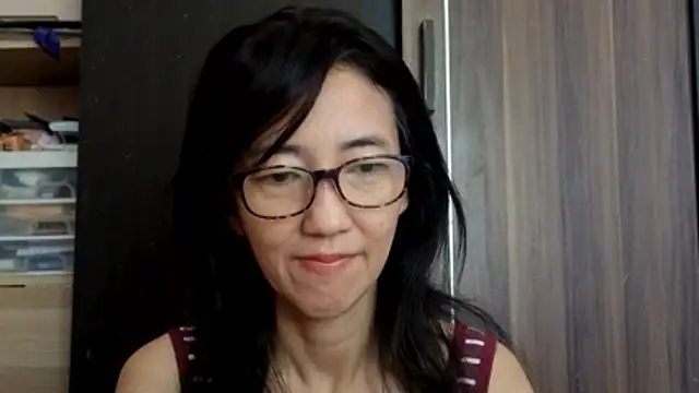 princessD077 online show from 07.01.26