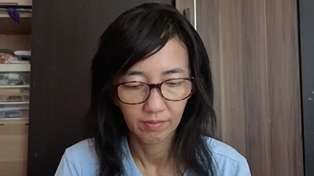 princessD077 online show from 07.02.26