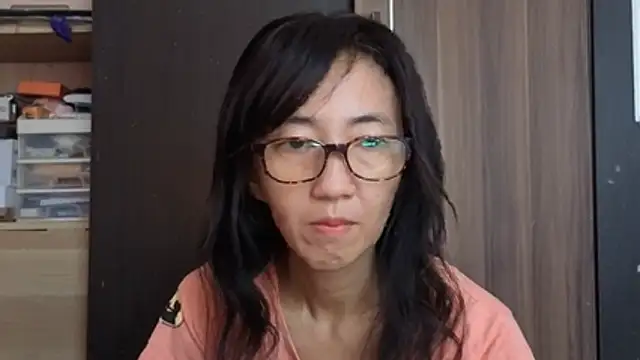 princessD077 online show from 07.06.26