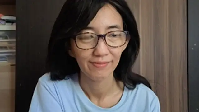 princessD077 online show from 07.18.26