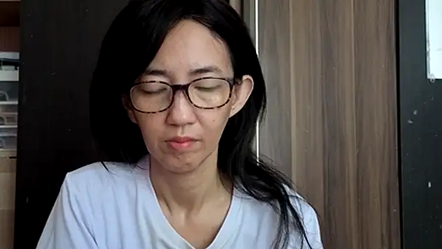 princessD077 online show from 07.20.26