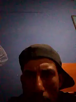 Orlao25cm online show from 10.24.25