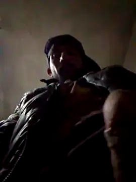 Orlao25cm online show from 11.07.25