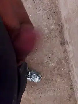 Orlao25cm online show from 11.12.25