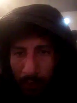 Orlao25cm online show from 11.27.25