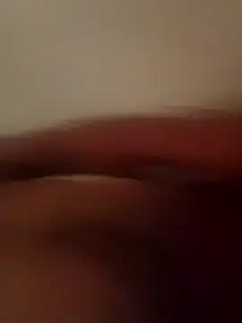 Orlao25cm online show from 11.29.25