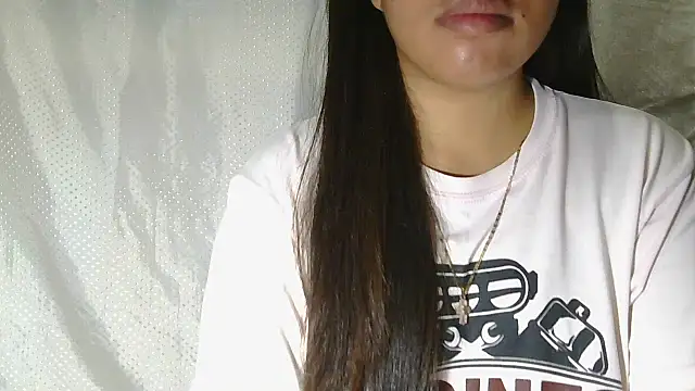 ChubbyButty online show from 11.24.25