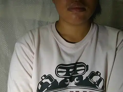 ChubbyButty online show from 11.25.25