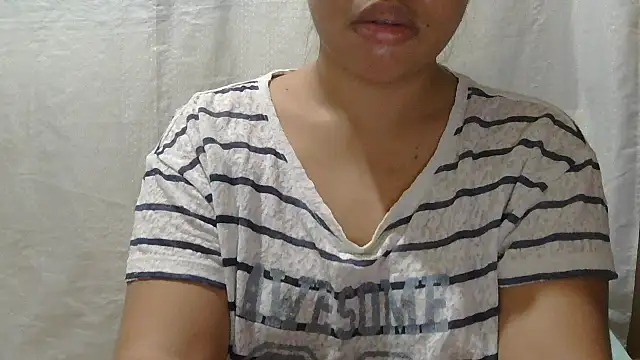 ChubbyButty online show from 12.02.25