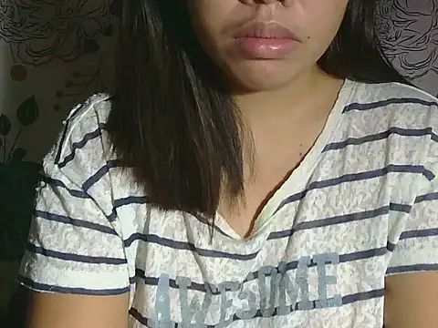 ChubbyButty online show from 01.06.26