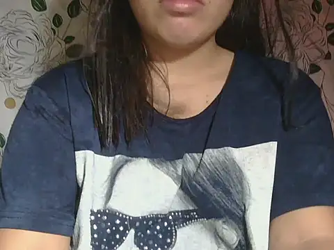 ChubbyButty online show from 01.07.26