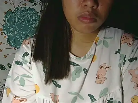 ChubbyButty online show from 02.14.26