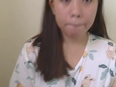 ChubbyButty online show from 03.13.26