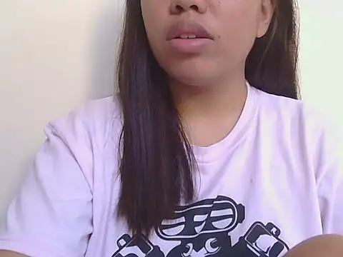 ChubbyButty online show from 03.18.26