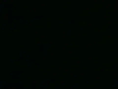 ChubbyButty online show from 04.03.26