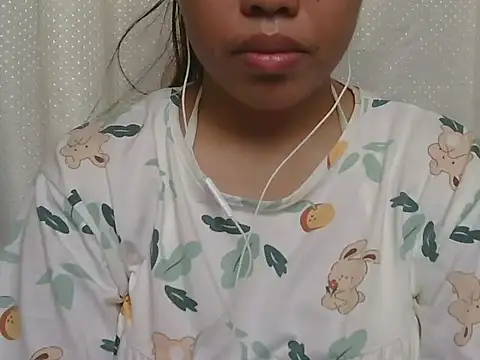 ChubbyButty online show from 04.10.26