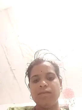 Snapshot of CUTE_kalpna chatting on 05.27.26 CUTE kalpna online show from 05.27.26