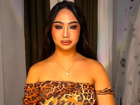 BigBrownCock Candice online show from 11.11.25