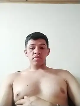 DenotedCattle97 online show from 10.25.25