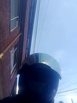 DenotedCattle97 online show from 11.07.25