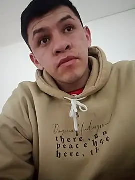 DenotedCattle97 online show from 02.16.26