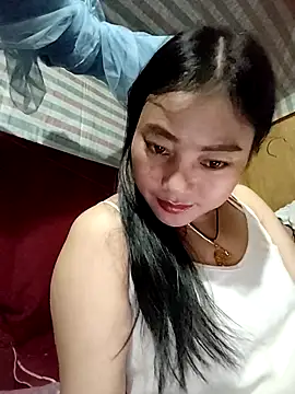 Sinhlinh2020 online show from 11.15.25