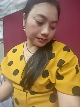 Sinhlinh2020 online show from 11.22.25