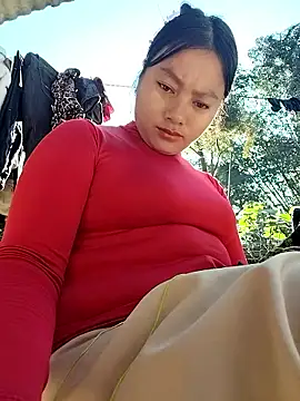 Sinhlinh2020 online show from 12.19.25