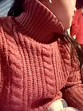 Sinhlinh2020 online show from 01.07.26