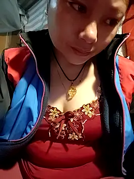 Sinhlinh2020 online show from 01.15.26