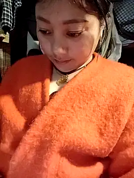 Sinhlinh2020 online show from 02.01.26