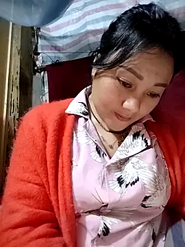 Sinhlinh2020 online show from 02.19.26