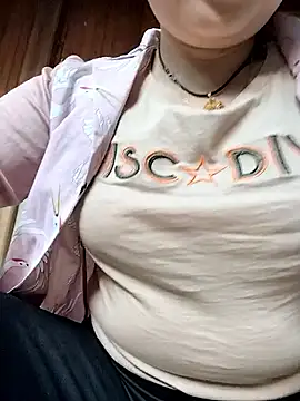 Sinhlinh2020 online show from 03.19.26