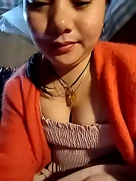 Sinhlinh2020 online show from 03.22.26