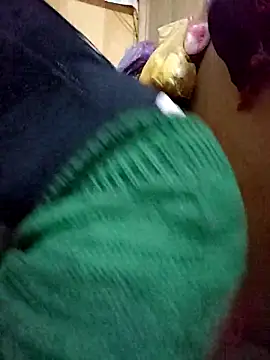 Sinhlinh2020 online show from 04.15.26