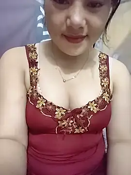 Sinhlinh2020 online show from 05.25.26