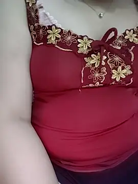 Sinhlinh2020 online show from 05.25.26