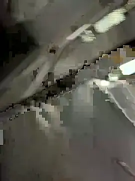 Drgghjkkk online show from 01.19.26