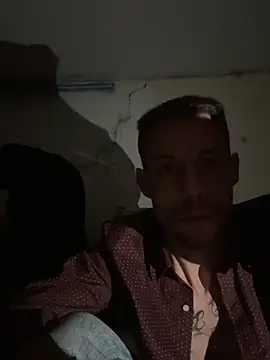 Drgghjkkk online show from 02.07.26