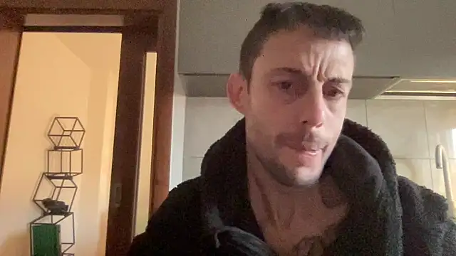 Drgghjkkk online show from 02.25.26