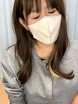 sakina-07 online show from 11.29.25