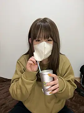 sakina-07 online show from 12.20.25