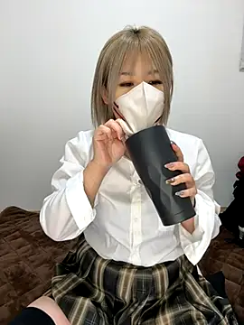 sakina-07 online show from 01.11.26